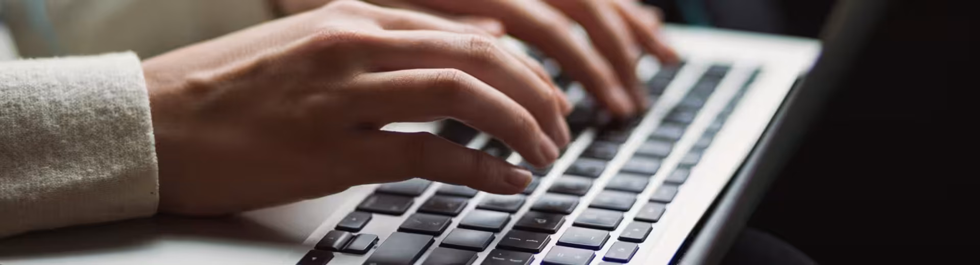 Jeg vil gerne kontakte Intrum uden en aktiv sag