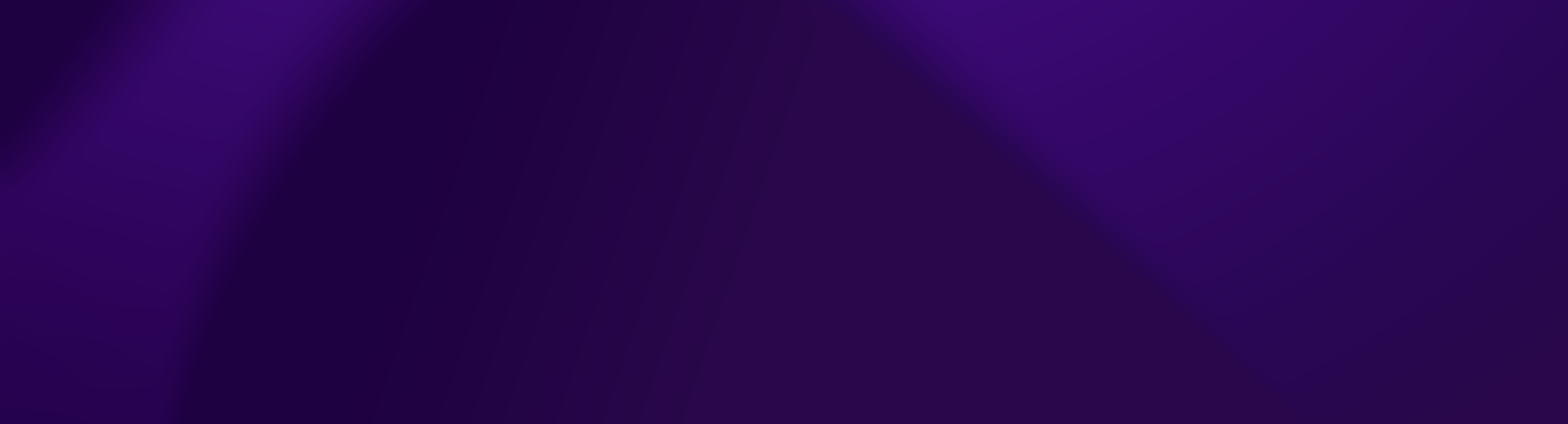 Fordele for dig som medlem hos ASE