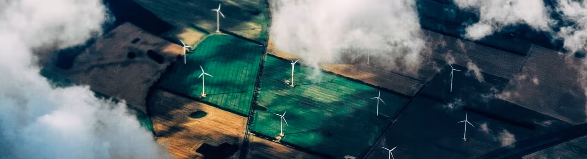 Skriv eller ring til os