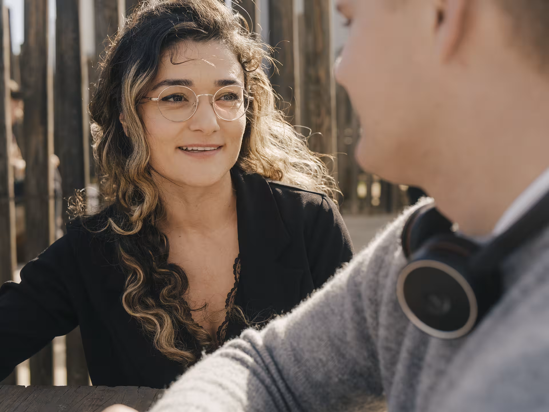 Intrum Brand People 047