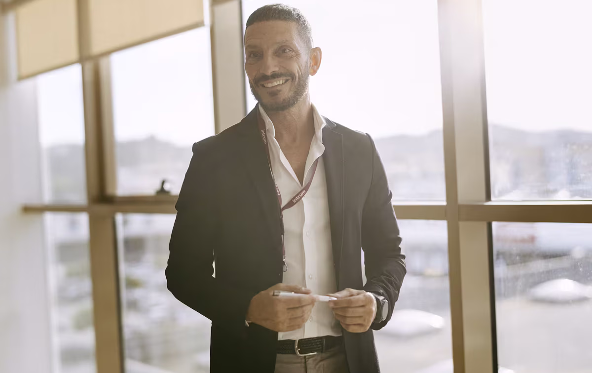 Intrum Brand People 067