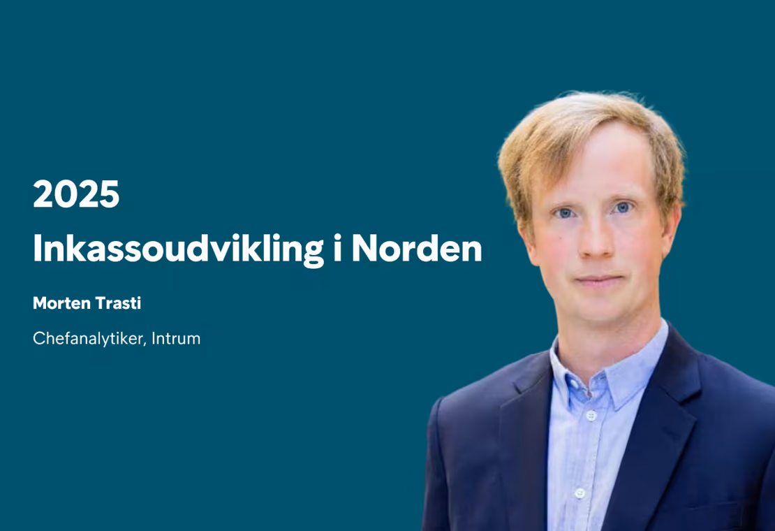 Inflationen under kontrol – men er væksten gået i stå?