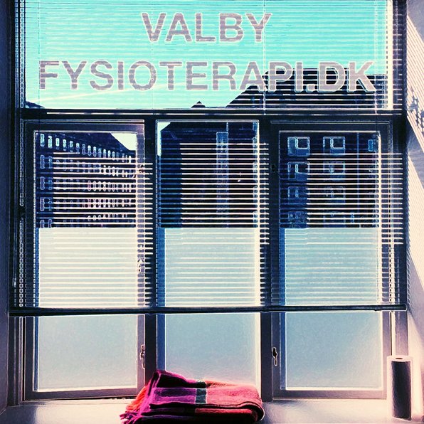 Valby Fysioterapi