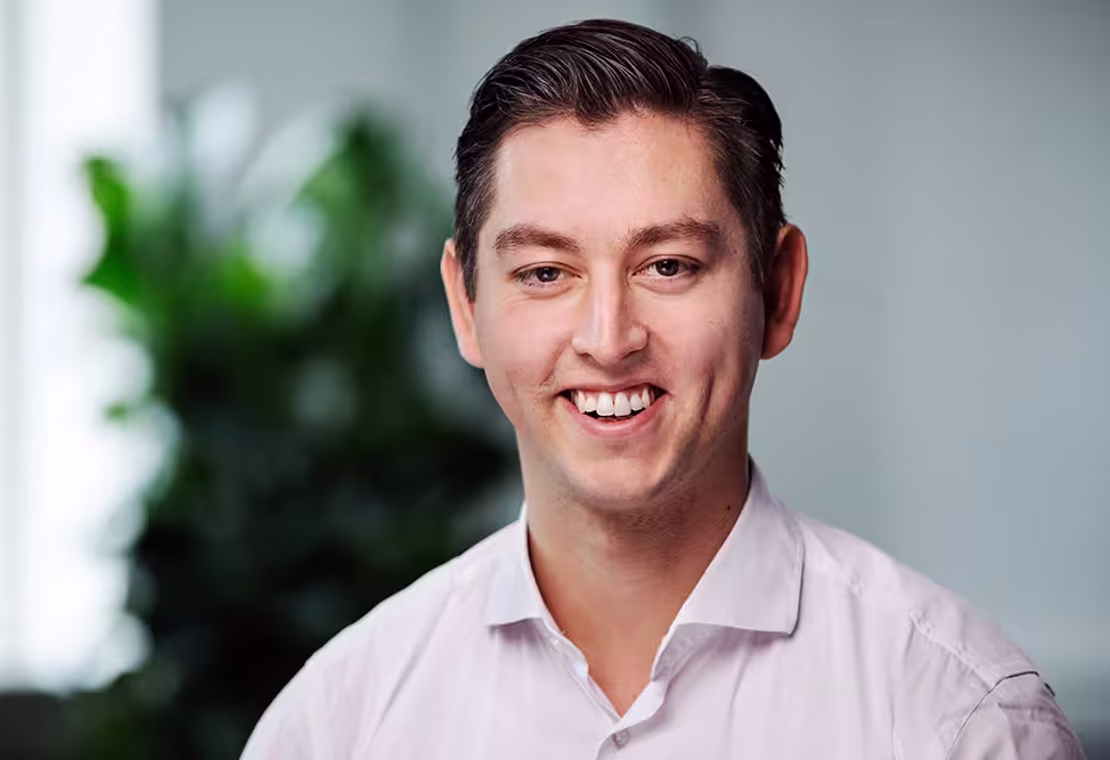 Michael Altenburg