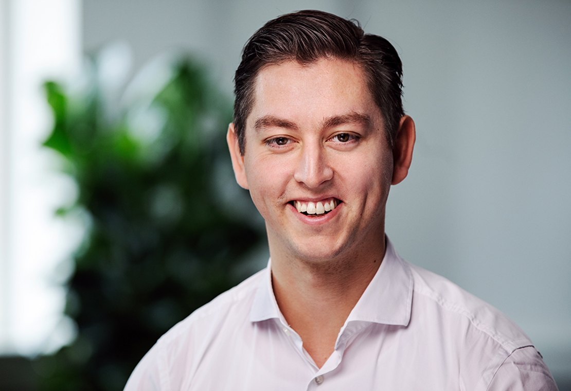 Michael Altenburg