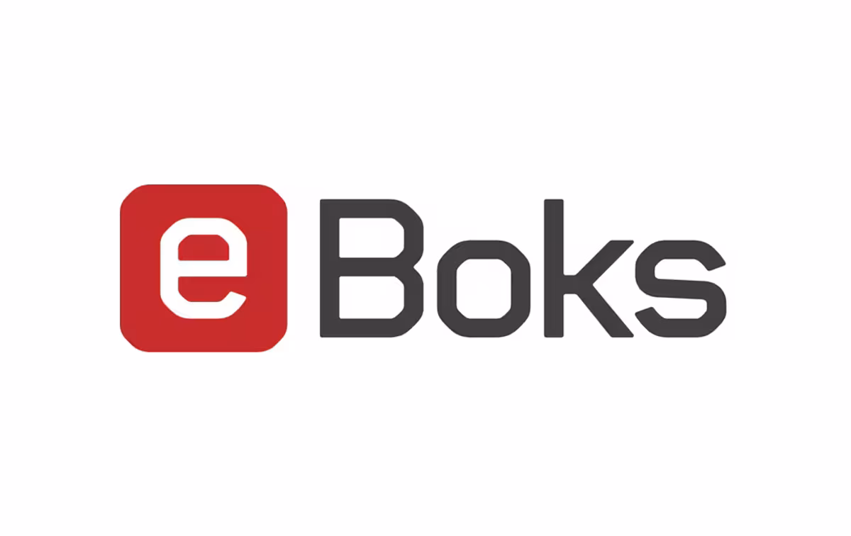 e-Boks og Intrum har indgået samarbejde om endnu en digital løsning med fordele for alle