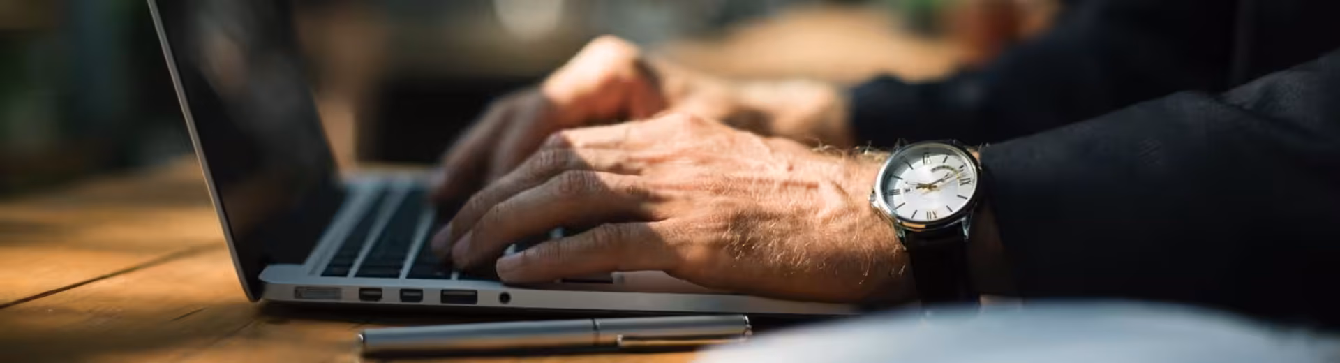 Intrum — e-Boks og bæredygtighed