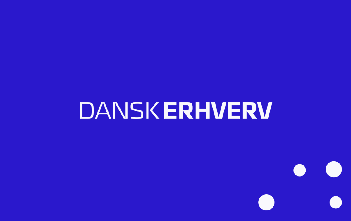 Dansk Erhverv