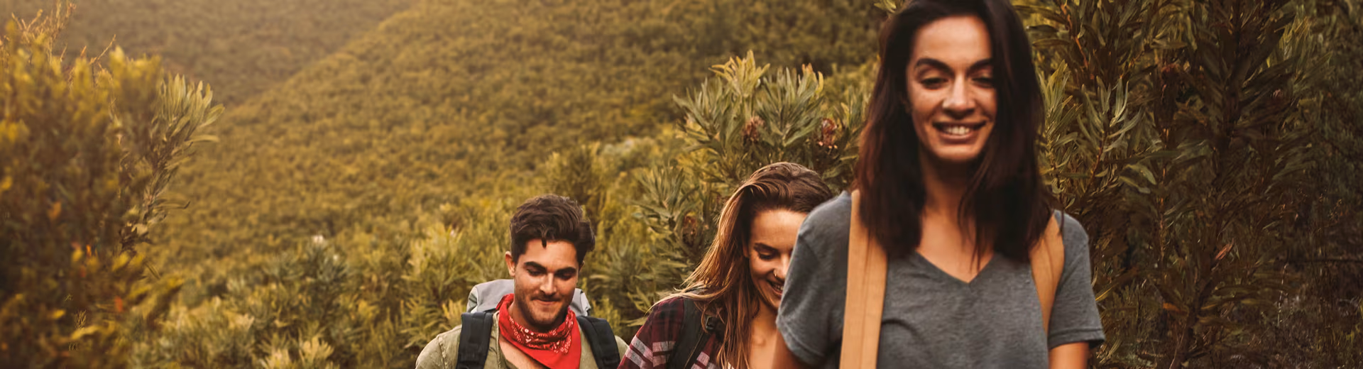 Guider til at tage kontrol over din økonomi