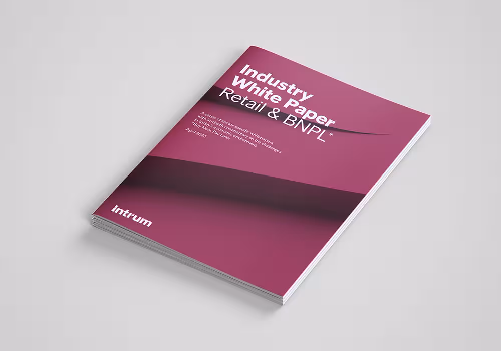 Whitepaper Retail 2023 Buynowpaylater 2