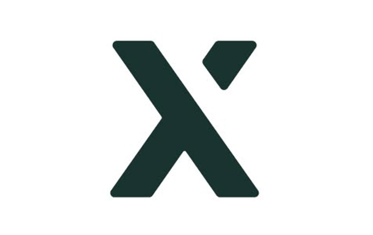 Flexybox Logo 2