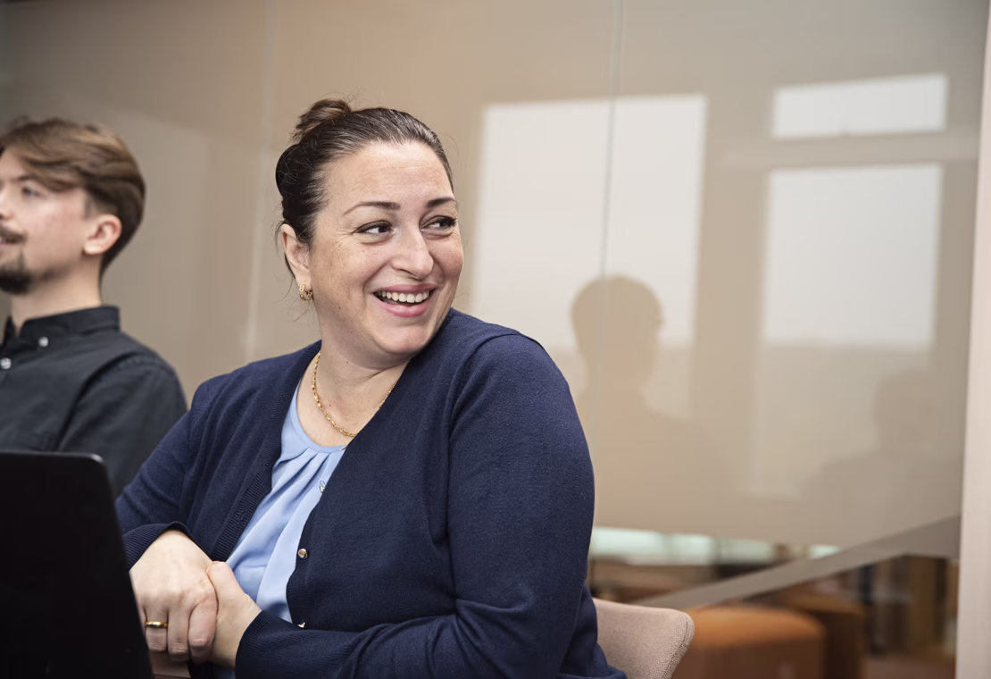 Tjekliste: Sådan laver du en smart faktureringsrutine til din virksomhed