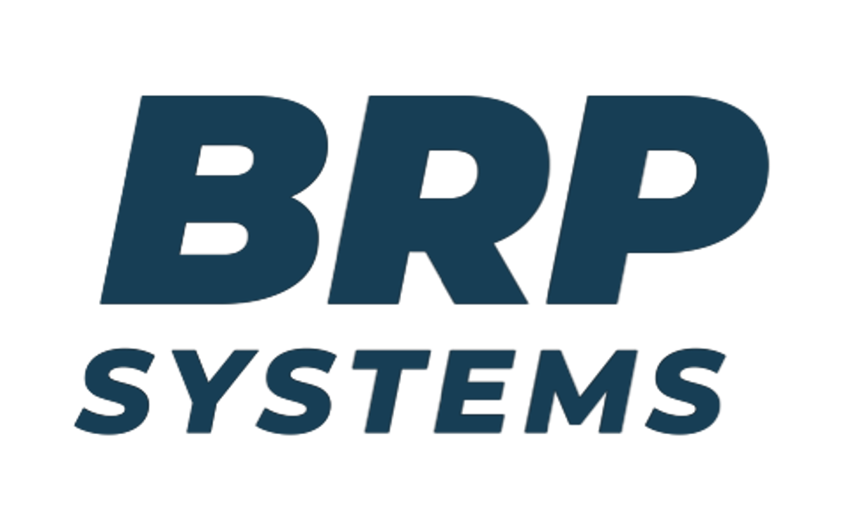 BRP Systems
