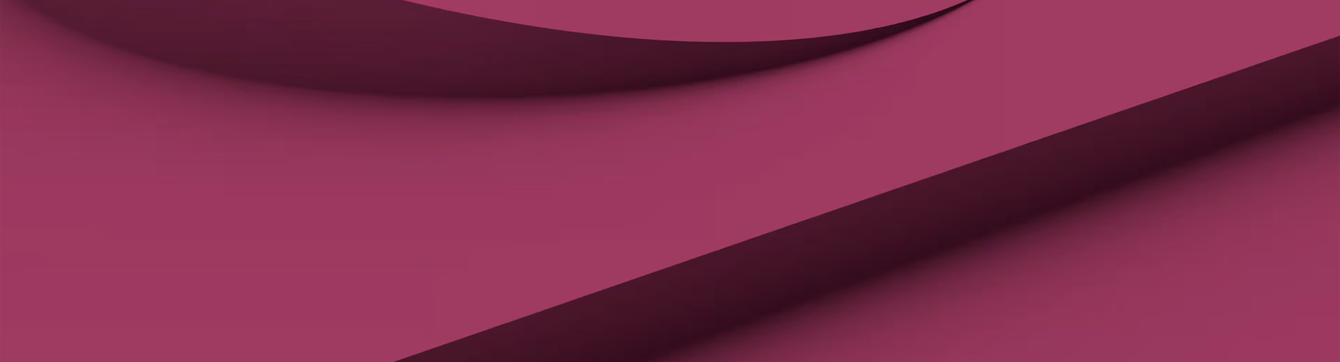 Fuld kontrol og overblik