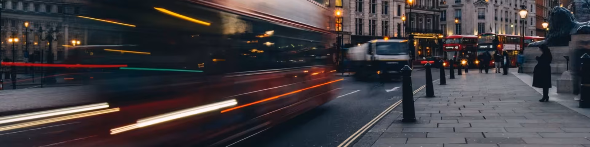 Ontruck