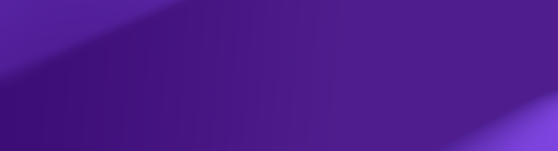 Fuld kontrol og overblik