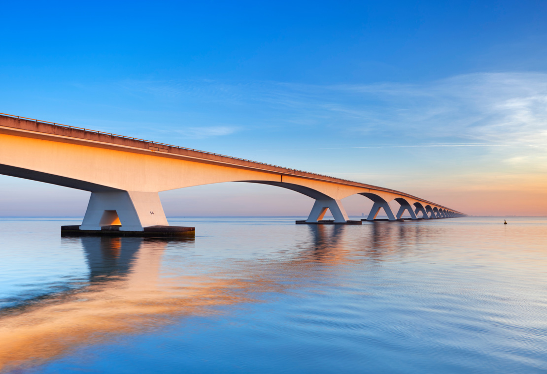 Inkasso hos Intrum | Intrum