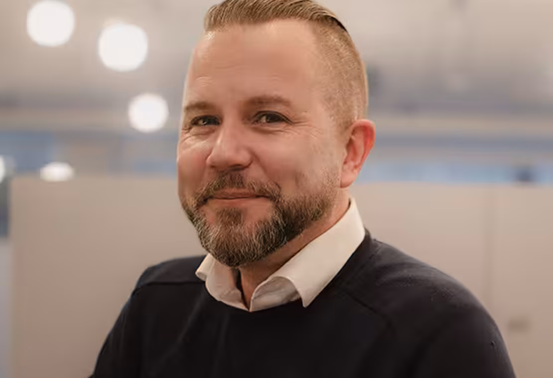 Medmenneskelig inkasso - vejen frem til en sund økonomi