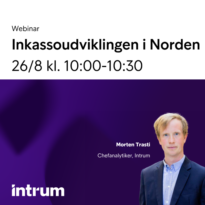 Webinar 26.8 (1)