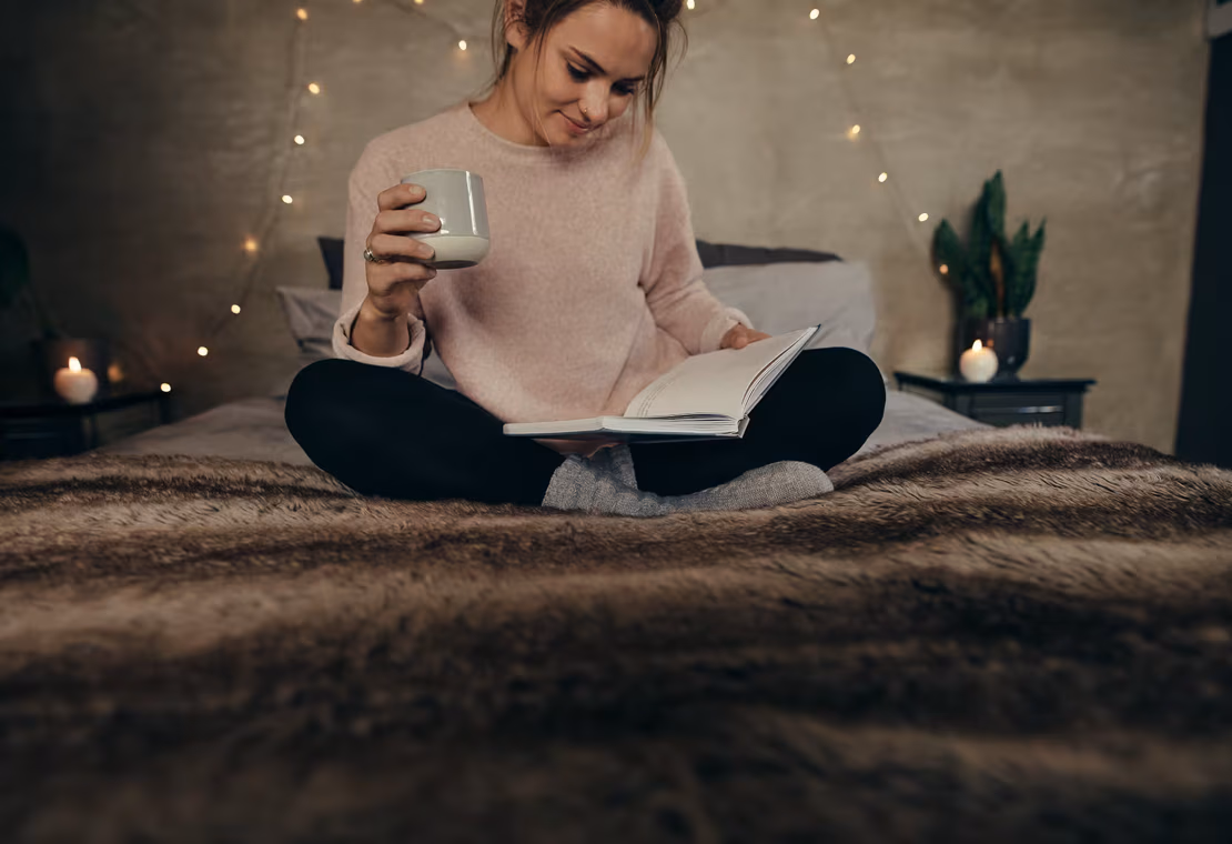 7 tips til hvordan du kan reducere dit forbrug