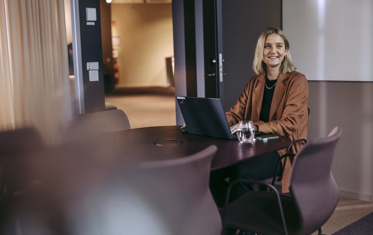 Intrum Brand People 004