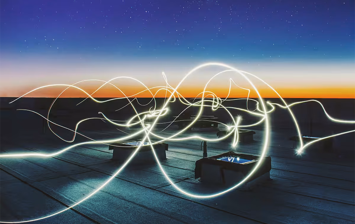 Federico Beccari Ahi73zn5p0y Unsplash 1000X667px (1)