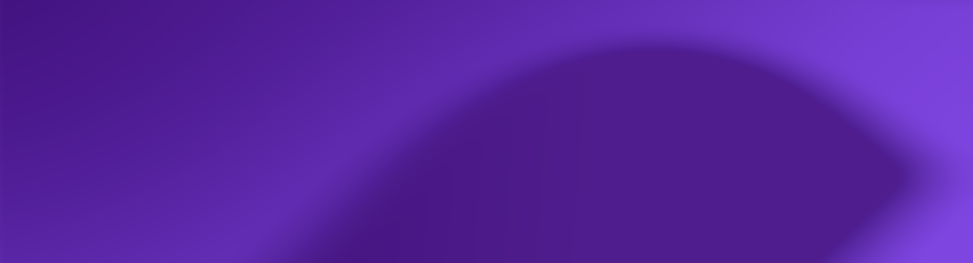 Kreditstyring som fremmer en sund økonomi