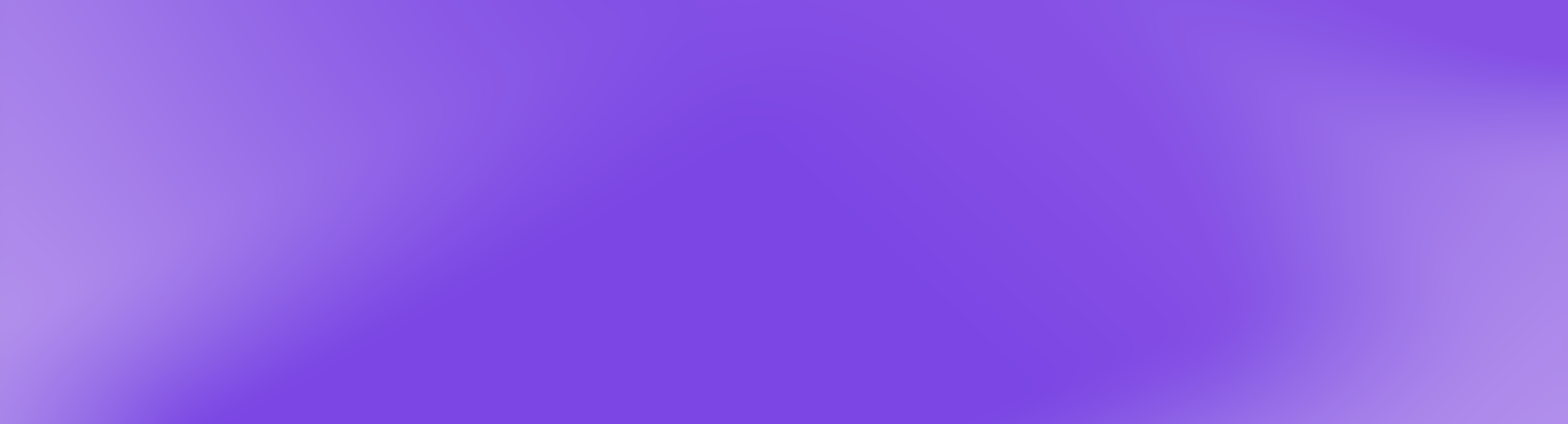 Log på Mit Intrum og find den bedste løsning for dig