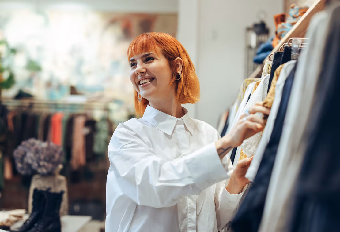 Brug Black Friday smart